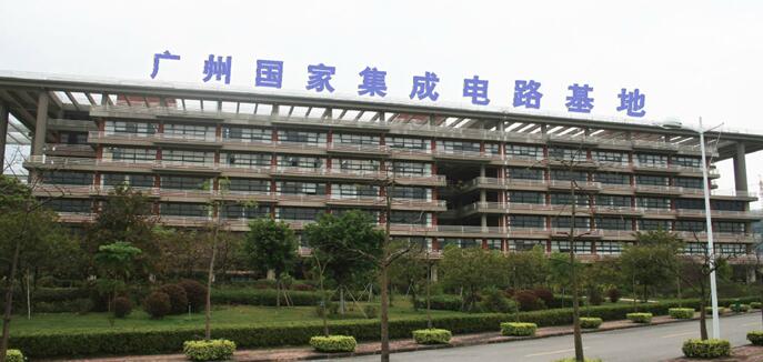 与政府共建协同创新平台之一 与政府共建协同创新平台之一
